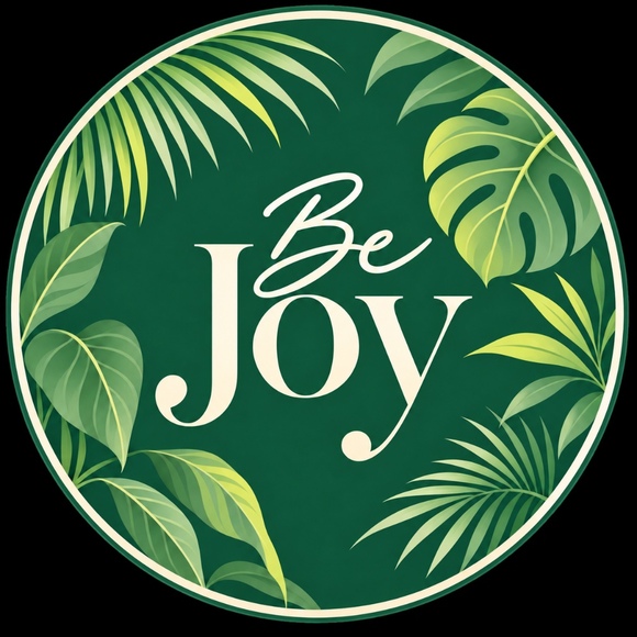 be_joy